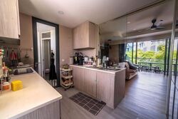 Seventy Saint Patrick's (D15), Condominium #621858841